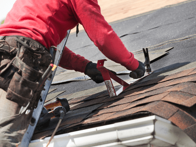 About Leaking Skylight Repair Pros Woodstock, VT